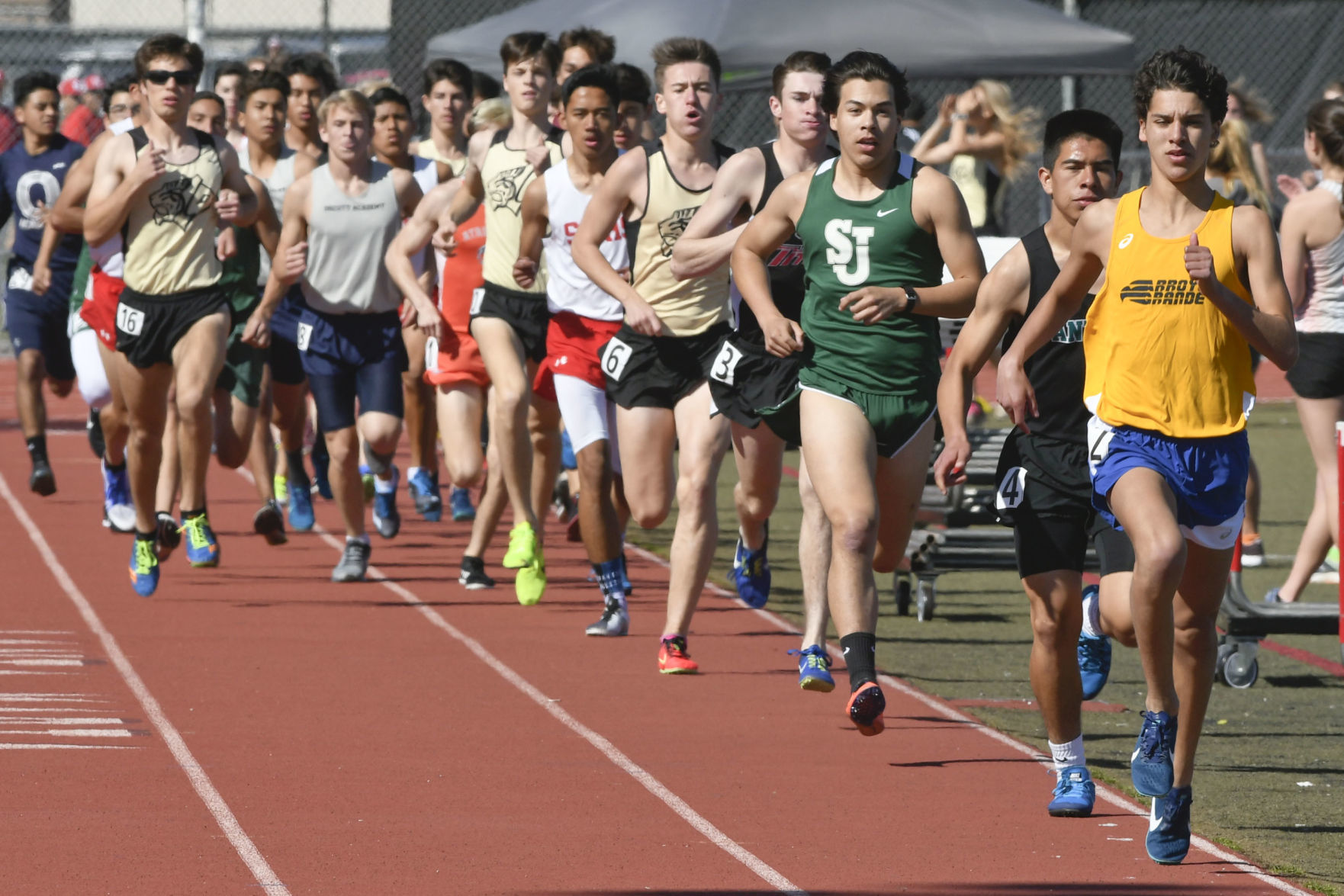 031319 CCAA track 04.jpg